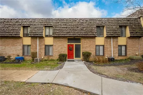 410 Abbeyville Rd #D, Pittsburgh, PA 15228