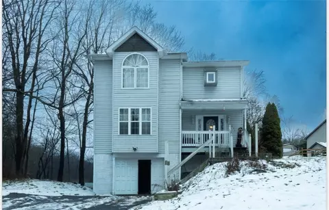 2036 William Flynn Hwy, Butler, PA 16001