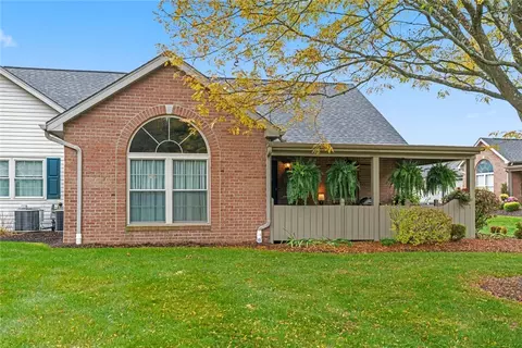 110 Pony Dr, Freedom, PA 15042