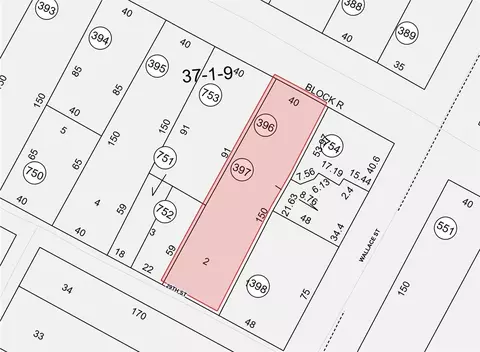 303 Lowell St, Vandergrift, PA 15690