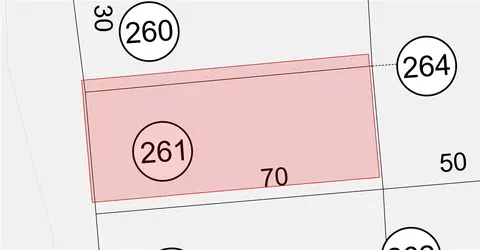 332 Franklin Dr, Monessen, PA 15062