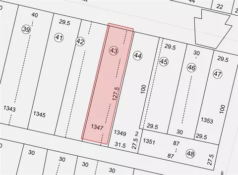 28 Schoonmaker Ave, Monessen, PA 15062