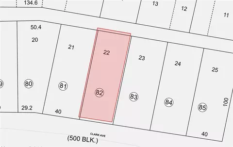 507 Clark Ave, Jeannette, PA 15644