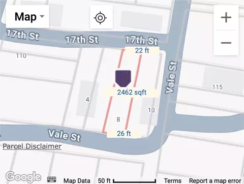 8 Vale St, Jeannette, PA 15644