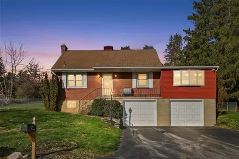 1207 Zeno Ln, Allison Park, PA 15101