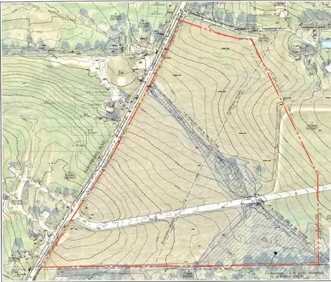 lot1 R Saxonburg Blvd, Saxonburg, PA 16056