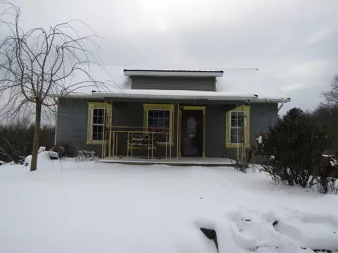761 Route 18, Burgettstown, PA 15021
