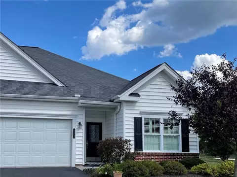 613 Old Glory Ln, Freedom, PA 15042