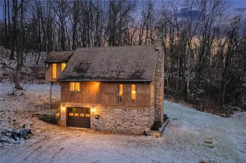 78 Wildfire Ln, Home, PA 15747