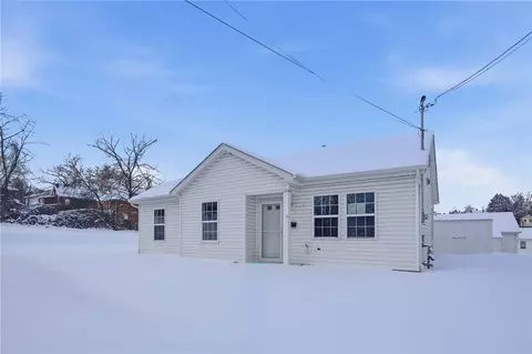 508 Fern Aly, Duquesne, PA 15110