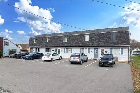 3137 3145 Ohio Dr, Lower Burrell, PA 15068