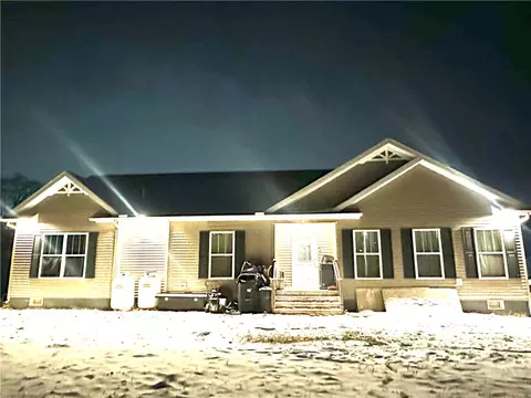 222 Wayside Dr, Duncansville, PA 16635