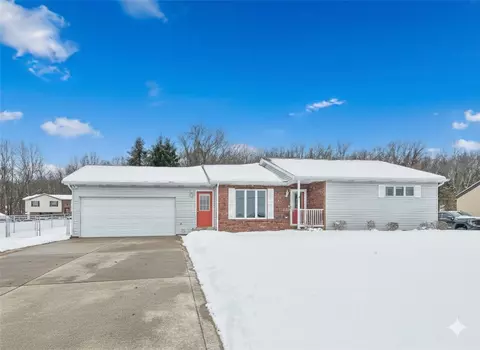 50 Prosperity St, Monongahela, PA 15063