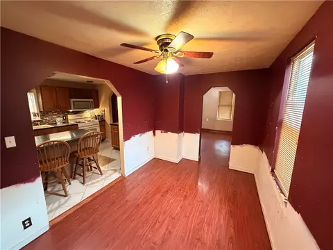 Other - 314 S 5th St, Apollo, PA 15613 photo 1 of 3