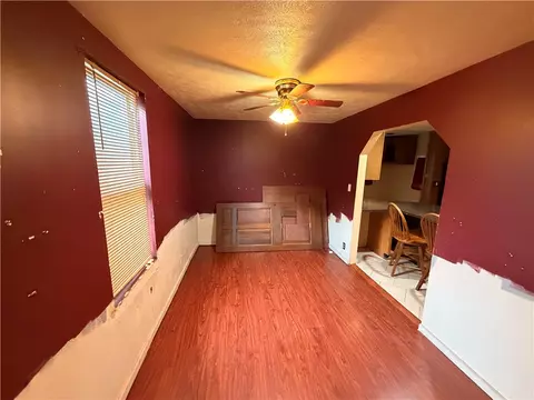 Living - 314 S 5th St, Apollo, PA 15613 photo 4 of 4