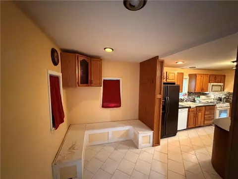 Other - 314 S 5th St, Apollo, PA 15613 photo 2 of 3