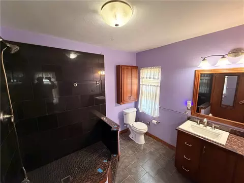 Bath - 314 S 5th St, Apollo, PA 15613 photo 1 of 2