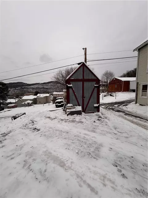 Other - 314 S 5th St, Apollo, PA 15613 photo 3 of 3
