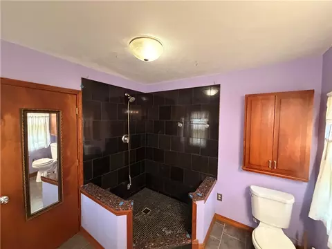 Bath - 314 S 5th St, Apollo, PA 15613 photo 2 of 2