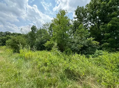 000 Mohawk School Rd, New Castle, PA 16102
