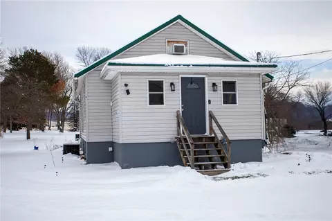1366 Mount Pleasant Rd, Mount Pleasant, PA 15666