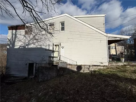 Other - 211 Division St, Braddock, PA 15104 photo 4 of 4