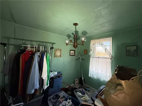 Bedroom - 211 Division St, Braddock, PA 15104 photo 1 of 5