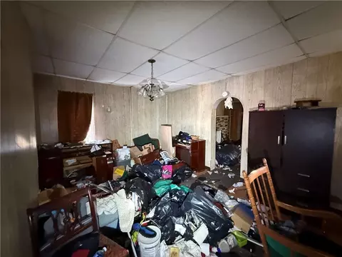 Other - 211 Division St, Braddock, PA 15104 photo 2 of 4