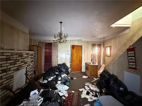 Other - 211 Division St, Braddock, PA 15104 photo 1 of 4