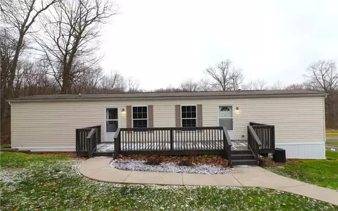 355 Route 30 #89, Clinton, PA 15026