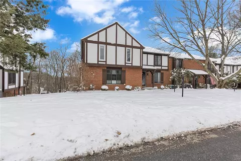 812 Sewickley Heights Dr, Sewickley, PA 15143