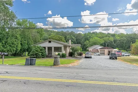 3275 Hills Church Rd, Export, PA 15632