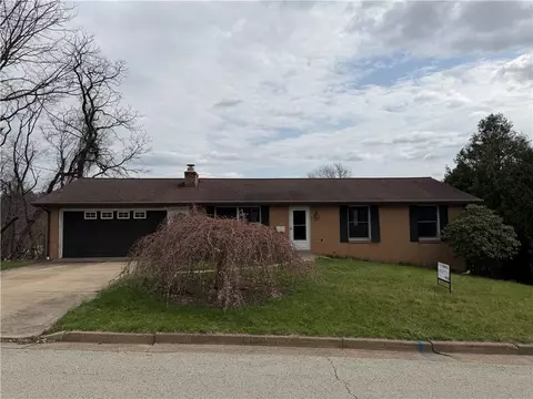 1014 Jefferson Ave, Jeannette, PA 15644
