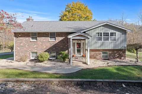 179 Prigg Rd, Washington, PA 15301
