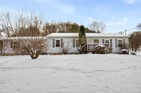 2205 Mcaleer Rd, Sewickley, PA 15143