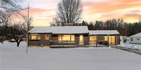 149 Main Ave, New Brighton, PA 15066