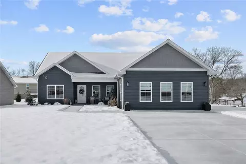 164 Edgewood Ave, Aliquippa, PA 15001