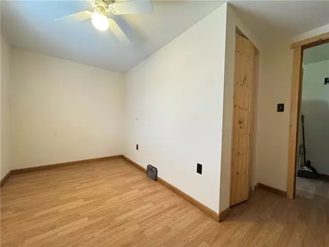 Bedroom - 512 E 1st Ave, Derry, PA 15627 photo 3 of 3