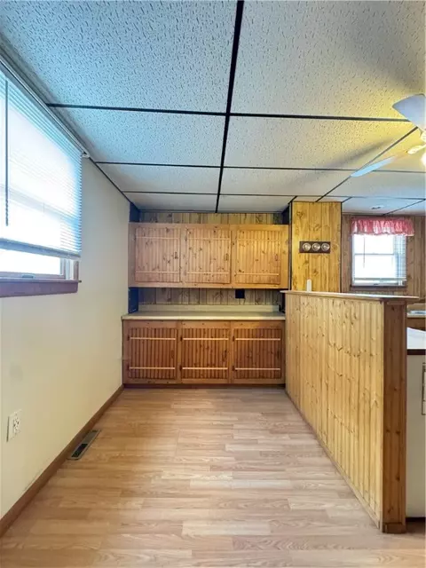 Kitchen - 512 E 1st Ave, Derry, PA 15627 photo 2 of 3