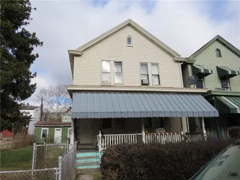 123 Rochelle St, Pittsburgh, PA 15210
