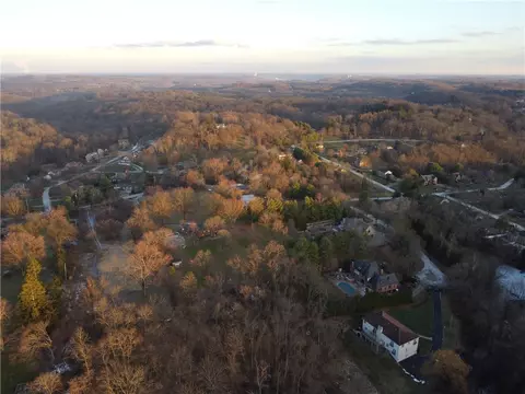4625 Middle Rd, Allison Park, PA 15101