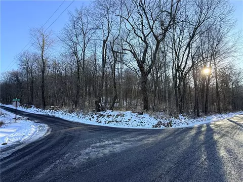 00 Willow Rd, Shelocta, PA 15774