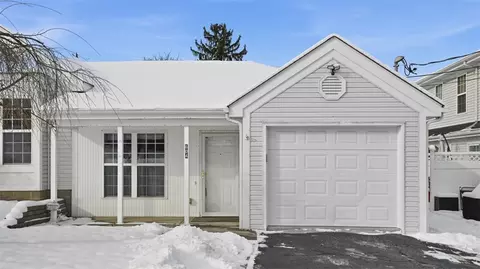 604 Elm Way, Coraopolis, PA 15108