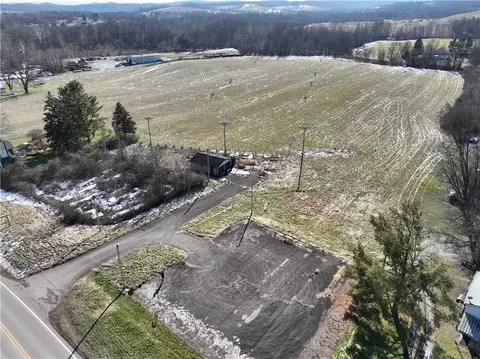 0 N Eighty Eight, Carmichaels, PA 15320