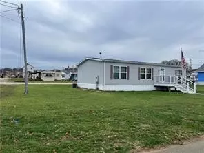 1010 Hill St, Belle Vernon, PA 15012