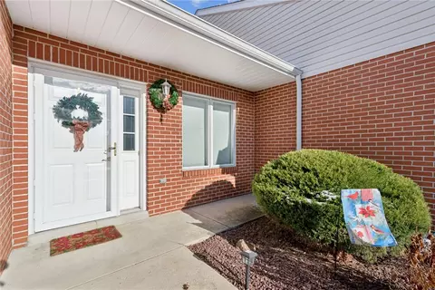 788 Everview Ln, Derry, PA 15627