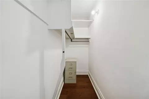 Other - 109 E Adams Ave, Vandergrift, PA 15690 photo 7 of 8