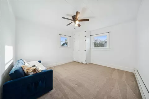 Other - 109 E Adams Ave, Vandergrift, PA 15690 photo 5 of 8
