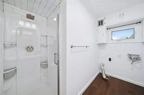 Other - 109 E Adams Ave, Vandergrift, PA 15690 photo 4 of 8