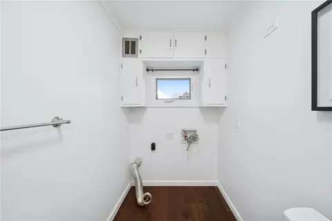 Other - 109 E Adams Ave, Vandergrift, PA 15690 photo 3 of 8